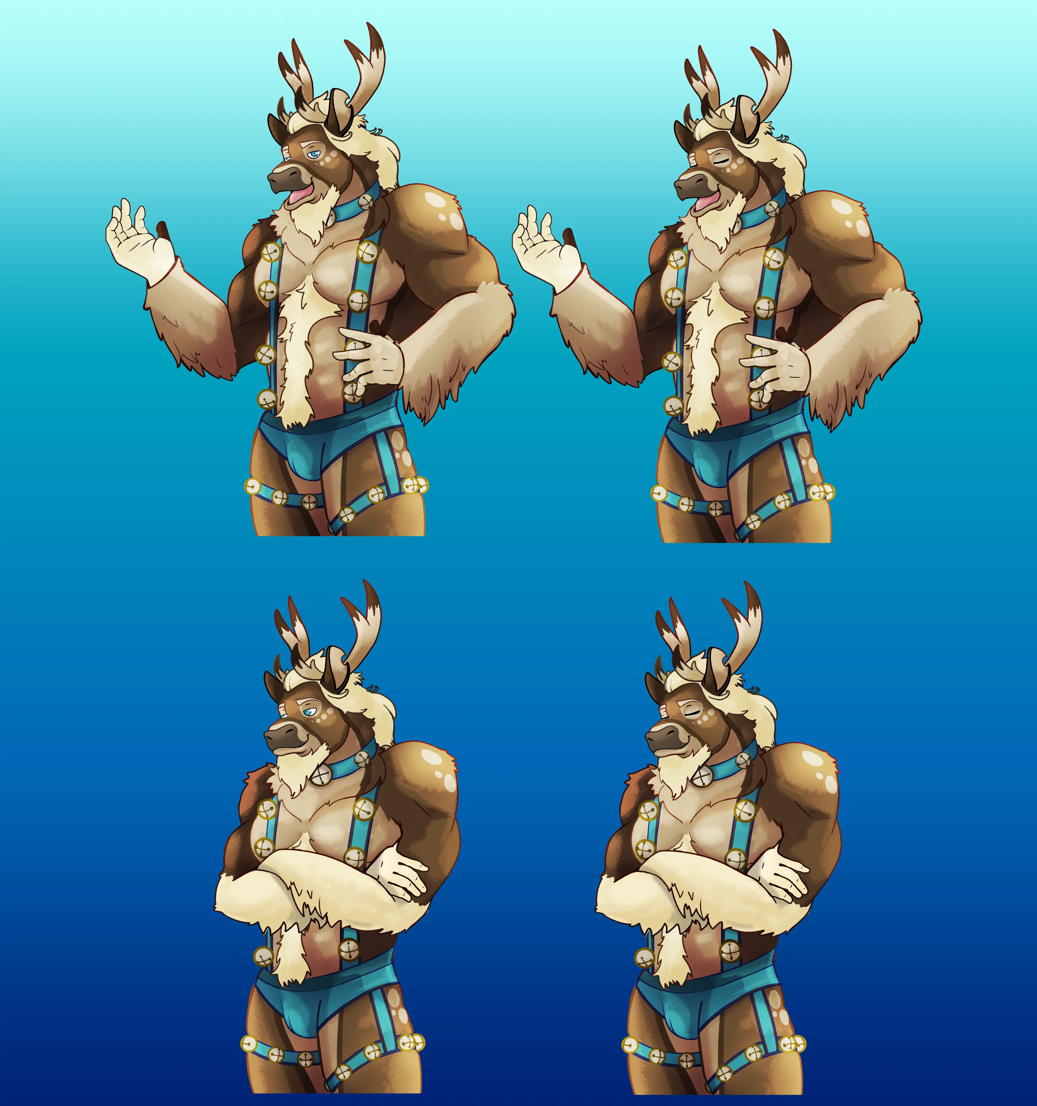 domthereindeer pngs final.png